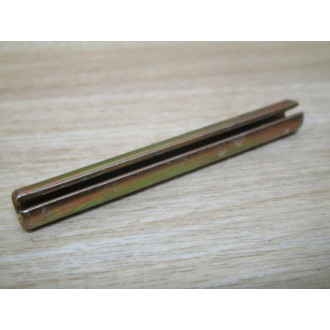 177356A09 Spring Pin Jackshaft Roll (Pack of 94) - New No Box