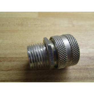 Pyle-National SLS1B14 34 DB Series Form 2 (Pack of 5) - Used