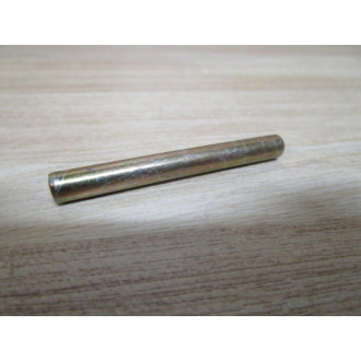 177356A09 Spring Pin Jackshaft Roll (Pack of 94) - New No Box