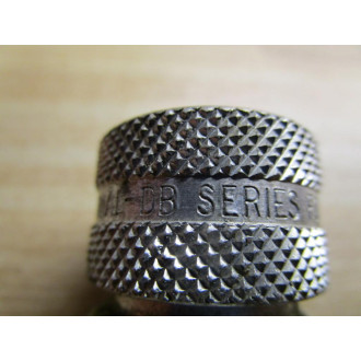 Pyle-National SLS1B14 34 DB Series Form 2 (Pack of 5) - Used