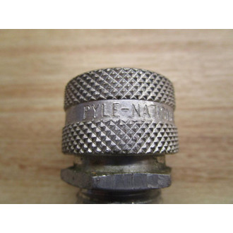 Pyle-National SLS1B14 34 DB Series Form 2 (Pack of 5) - Used