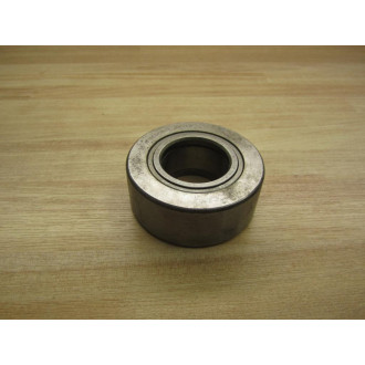 INA NUTR 35 A Roller Bearing - New No Box