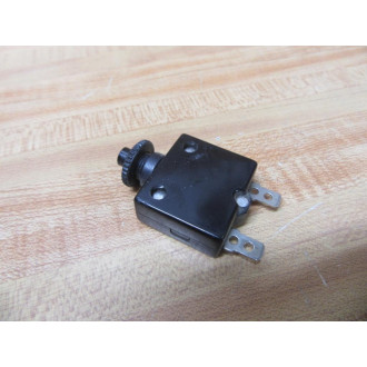 Joemex PE7400-1500 Circuit Breaker PE74001500 - New No Box
