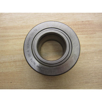 INA NUTR 35 A Roller Bearing - New No Box
