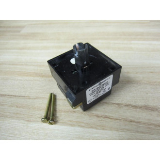 General Electric CR104PXG46 Pilot Light For Power Supply - New No Box