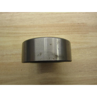 INA NUTR 35 A Roller Bearing - New No Box