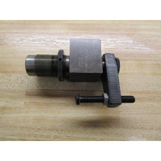 Romheld 1892-740 Clamp 1892740 - Used