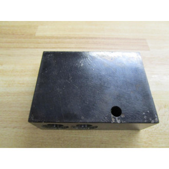 Enerpac V72 02800C Valve - Used