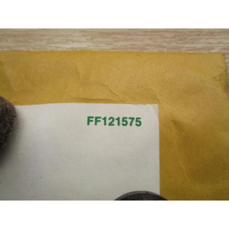 J & S Carburetor R20-11 Filter Repair Kit