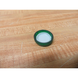 Allen Bradley 800F-AP3 Pilot Light Lens 800FAP3 - New No Box