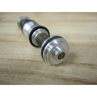 Ross 981K87 Valve Spool 3500