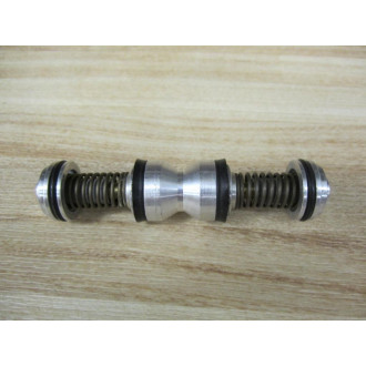 Ross 981K87 Valve Spool 3500