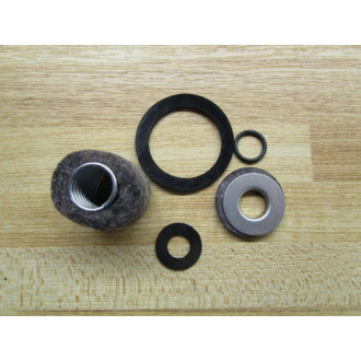 J & S Carburetor R20-11 Filter Repair Kit
