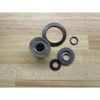 J & S Carburetor R20-11 Filter Repair Kit