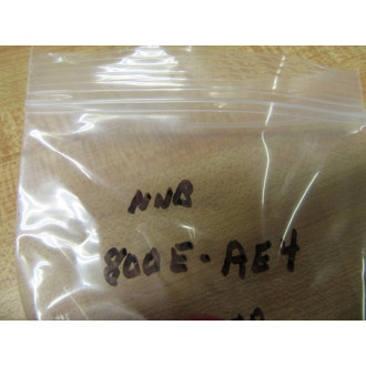 Allen Bradley 800E-AE4 Pushbutton Cap 800EAE4 - New No Box