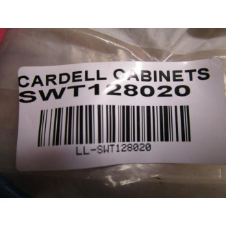 Omron Z-15GW-B7-K Limit Switch Z15GWB7K W Wire Leads