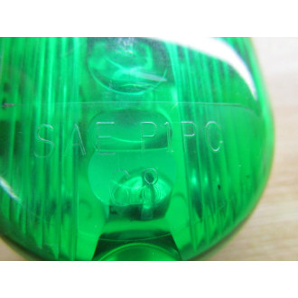 Signal-Stat 77-556 Lens 77556-G - Used