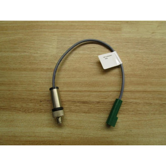 Balluff MS-E7-PNP-SP01 Sensor - New No Box
