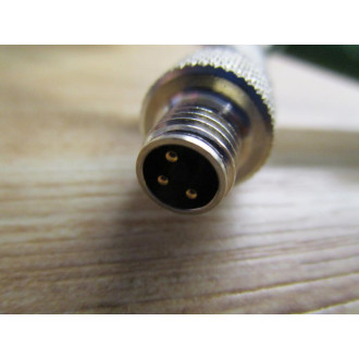 Balluff MS-E7-PNP-SP01 Sensor - New No Box