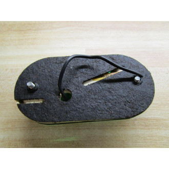 Signal-Stat 77-556 Lens 77556-G - Used