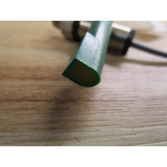 Balluff MS-E7-PNP-SP01 Sensor - New No Box