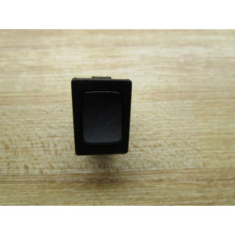 Kema Keur JS-606 Toggle Switch - Used