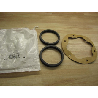 Falk 1060T20 Seal Kit