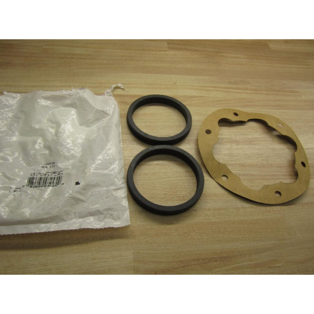 Falk 1060T20 Seal Kit