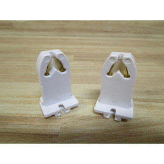 Advance Transformer SKFRBPS12 Bi-Pin Sockets (Pack of 2)