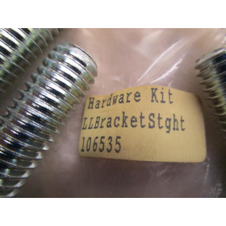 106535 Hardware Kit