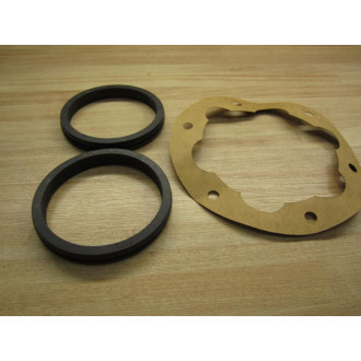 Falk 1060T20 Seal Kit