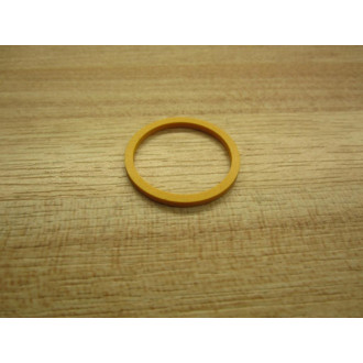 Chicago Rawhide CR 714587 Oil Seal (Pack of 5)