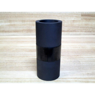 Chesterton 12816 Carbon Spacer Packing 12816 Style 5100