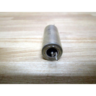 M8342101-5243P Capacitor - Used