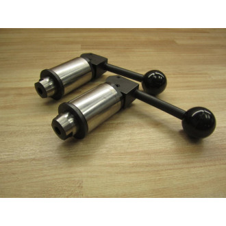 TE-CO 54934 Lever 1358900-002-01 (Pack of 2)