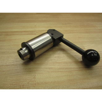 TE-CO 54934 Lever 1358900-002-01 (Pack of 2)