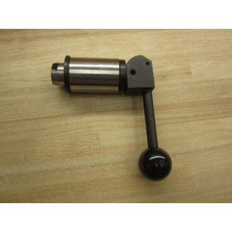 TE-CO 54934 Lever 1358900-002-01 (Pack of 2)