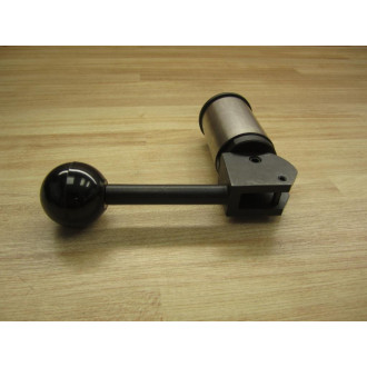 TE-CO 54934 Lever 1358900-002-01 (Pack of 2)