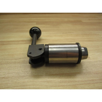 TE-CO 54934 Lever 1358900-002-01 (Pack of 2)