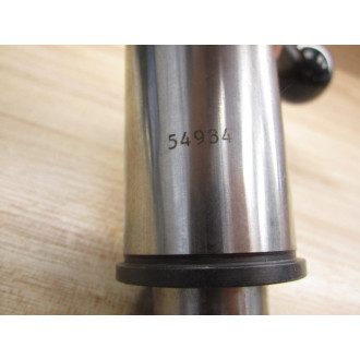 TE-CO 54934 Lever 1358900-002-01 (Pack of 2)