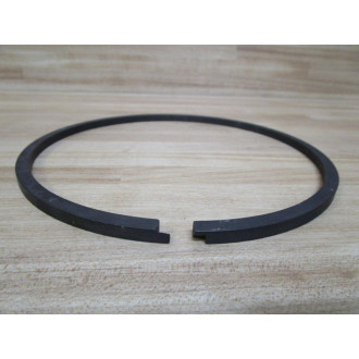 Dresser-Rand NK1247-1 Piston Ring NK1247-1 - New No Box