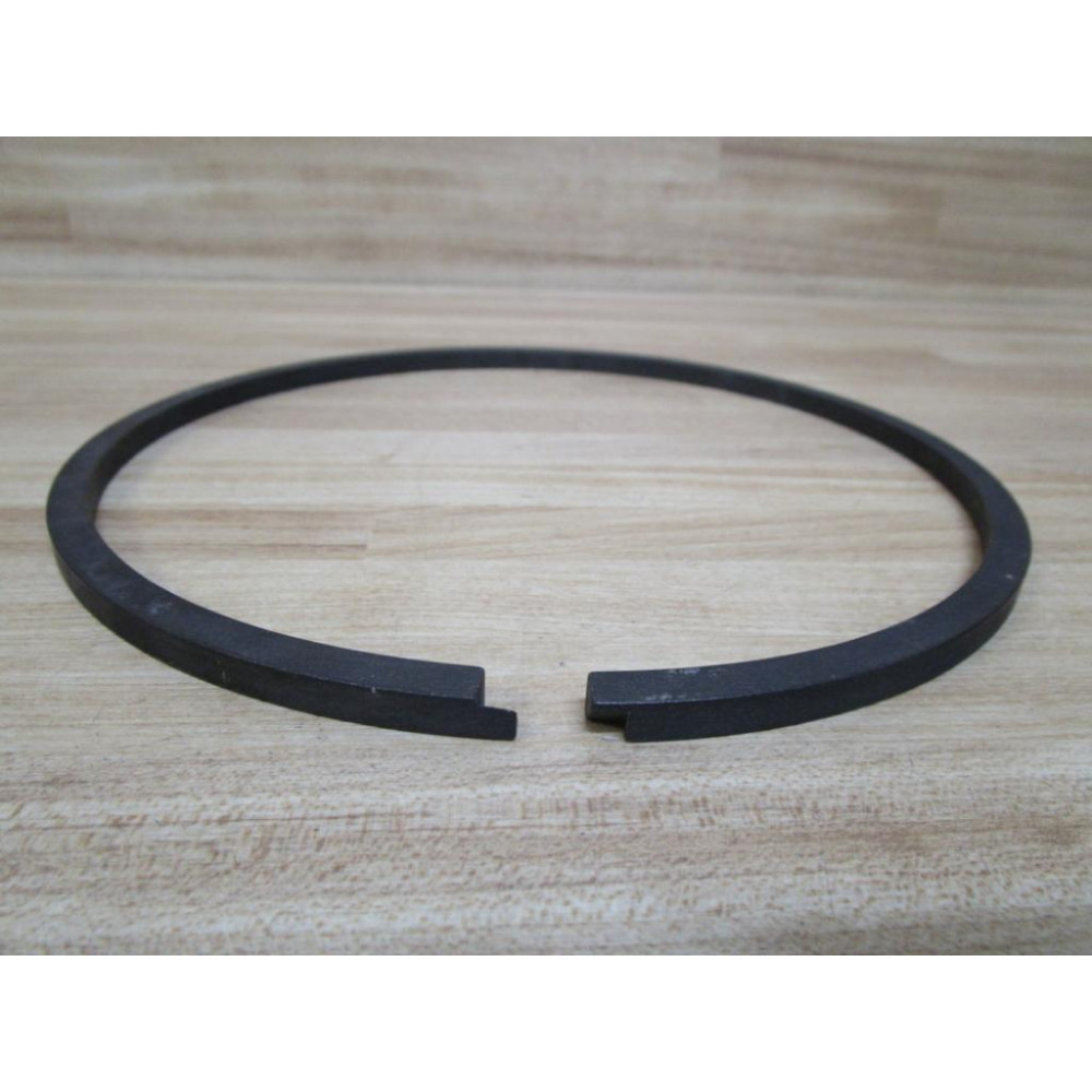 Dresser-Rand NK1247-1 Piston Ring NK1247-1 - New No Box