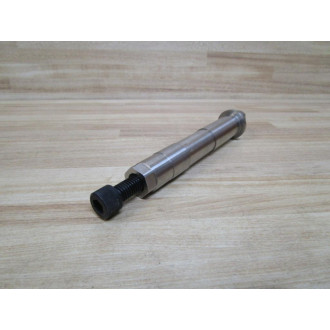 Landis Tool Company C104169 Threading Tool - New No Box