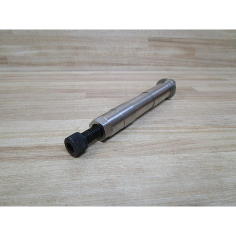 Landis Tool Company C104169 Threading Tool - New No Box