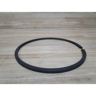 Dresser-Rand NK1247-1 Piston Ring NK1247-1 - New No Box