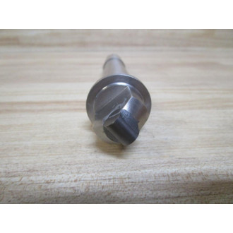 Landis Tool Company C104169 Threading Tool - New No Box