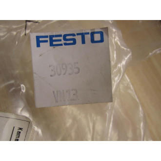 Festo VN13 Cable 30935