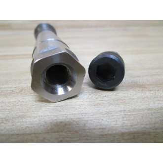 Landis Tool Company C104169 Threading Tool - New No Box