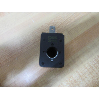 Air-Tac CDA092 Coil - New No Box