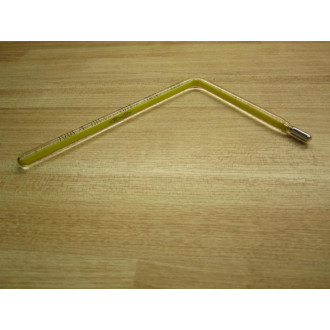 CSPRF-79 Right-Angle Thermometer